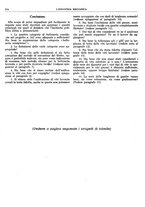 giornale/CFI0356400/1929/unico/00000422