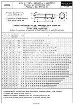 giornale/CFI0356400/1929/unico/00000425