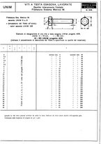 giornale/CFI0356400/1929/unico/00000432