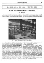 giornale/CFI0356400/1929/unico/00000433