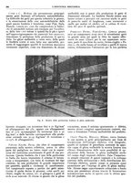 giornale/CFI0356400/1929/unico/00000434