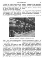 giornale/CFI0356400/1929/unico/00000435