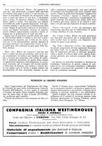 giornale/CFI0356400/1929/unico/00000436