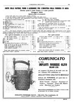 giornale/CFI0356400/1929/unico/00000437