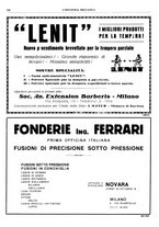 giornale/CFI0356400/1929/unico/00000438