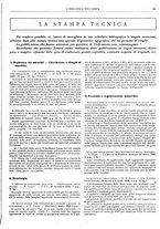 giornale/CFI0356400/1929/unico/00000439