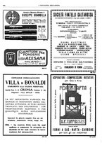 giornale/CFI0356400/1929/unico/00000440