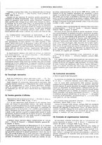 giornale/CFI0356400/1929/unico/00000441