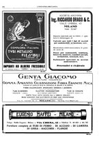 giornale/CFI0356400/1929/unico/00000442