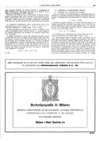 giornale/CFI0356400/1929/unico/00000443