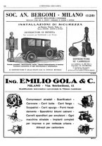 giornale/CFI0356400/1929/unico/00000444