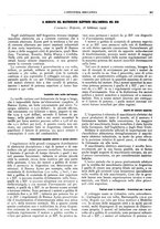 giornale/CFI0356400/1929/unico/00000445