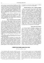 giornale/CFI0356400/1929/unico/00000446