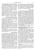 giornale/CFI0356400/1929/unico/00000447