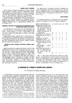 giornale/CFI0356400/1929/unico/00000448