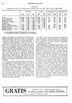 giornale/CFI0356400/1929/unico/00000450