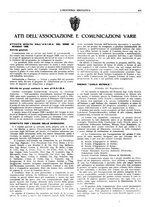 giornale/CFI0356400/1929/unico/00000457