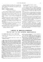 giornale/CFI0356400/1929/unico/00000459