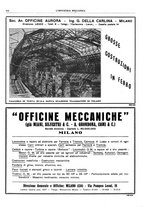 giornale/CFI0356400/1929/unico/00000460