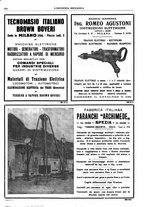 giornale/CFI0356400/1929/unico/00000462