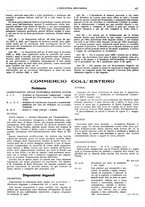 giornale/CFI0356400/1929/unico/00000467