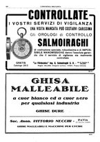 giornale/CFI0356400/1929/unico/00000468