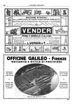 giornale/CFI0356400/1929/unico/00000472