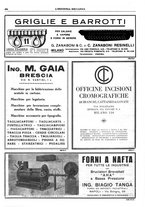 giornale/CFI0356400/1929/unico/00000474