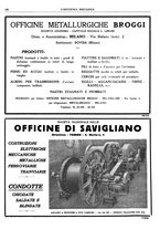 giornale/CFI0356400/1929/unico/00000476