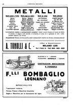 giornale/CFI0356400/1929/unico/00000478