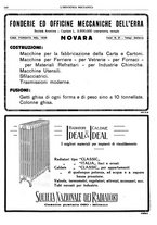 giornale/CFI0356400/1929/unico/00000480