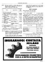 giornale/CFI0356400/1929/unico/00000481