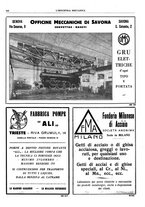 giornale/CFI0356400/1929/unico/00000482