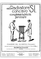 giornale/CFI0356400/1929/unico/00000483