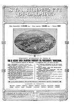 giornale/CFI0356400/1929/unico/00000486