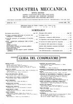 giornale/CFI0356400/1929/unico/00000487