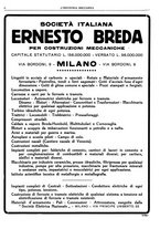 giornale/CFI0356400/1929/unico/00000488