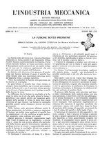 giornale/CFI0356400/1929/unico/00000489