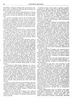 giornale/CFI0356400/1929/unico/00000490