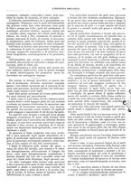 giornale/CFI0356400/1929/unico/00000491