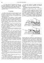 giornale/CFI0356400/1929/unico/00000492