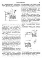 giornale/CFI0356400/1929/unico/00000493