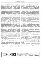 giornale/CFI0356400/1929/unico/00000495