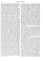 giornale/CFI0356400/1929/unico/00000500