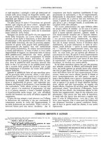 giornale/CFI0356400/1929/unico/00000501