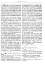 giornale/CFI0356400/1929/unico/00000504