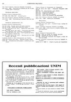 giornale/CFI0356400/1929/unico/00000506