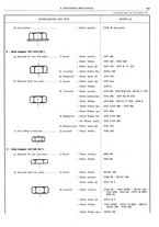 giornale/CFI0356400/1929/unico/00000509