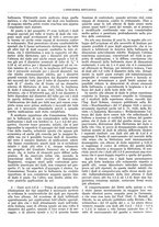 giornale/CFI0356400/1929/unico/00000511