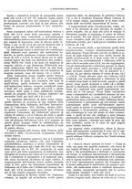 giornale/CFI0356400/1929/unico/00000513